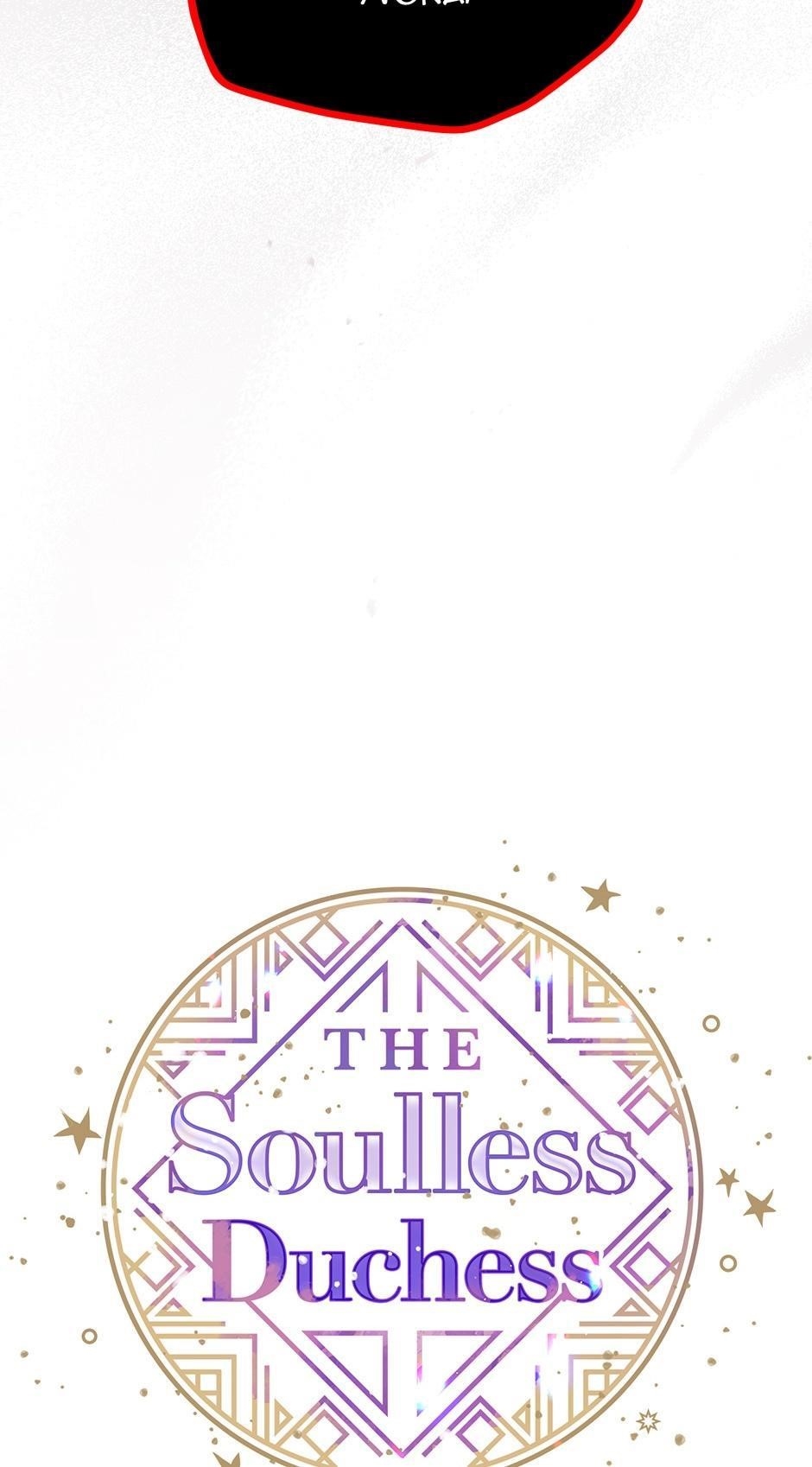 The Duchess With An Empty Soul Chapter 145 - Page 30 in English