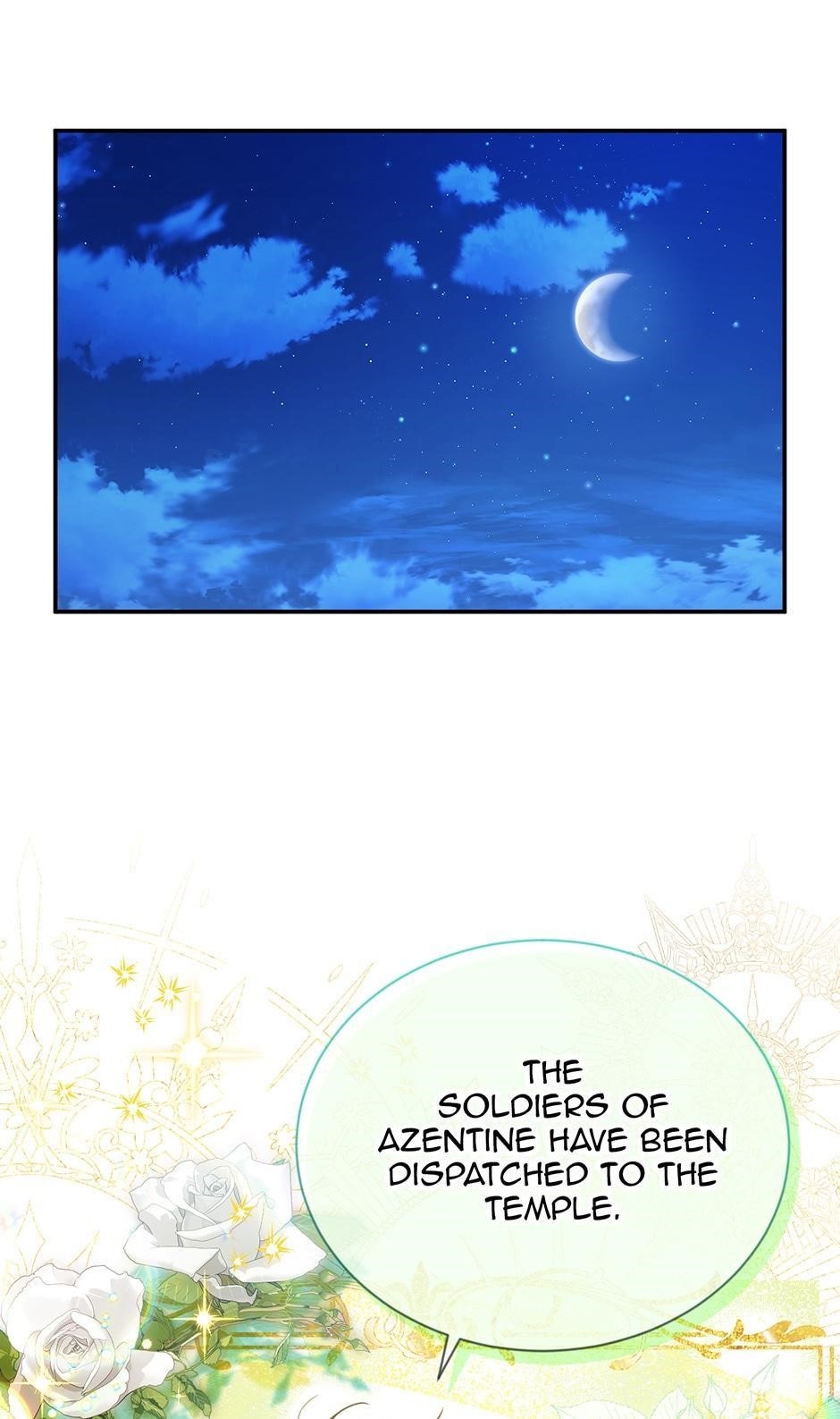 The Duchess With An Empty Soul Chapter 145 - Page 32 in English