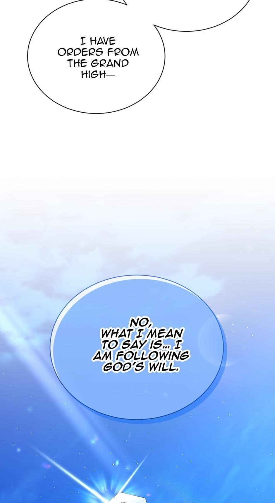 The Duchess With An Empty Soul Chapter 145 - Page 45 in English