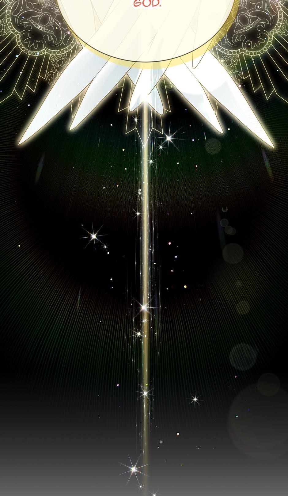 The Duchess With An Empty Soul Chapter 145 - Page 51 in English
