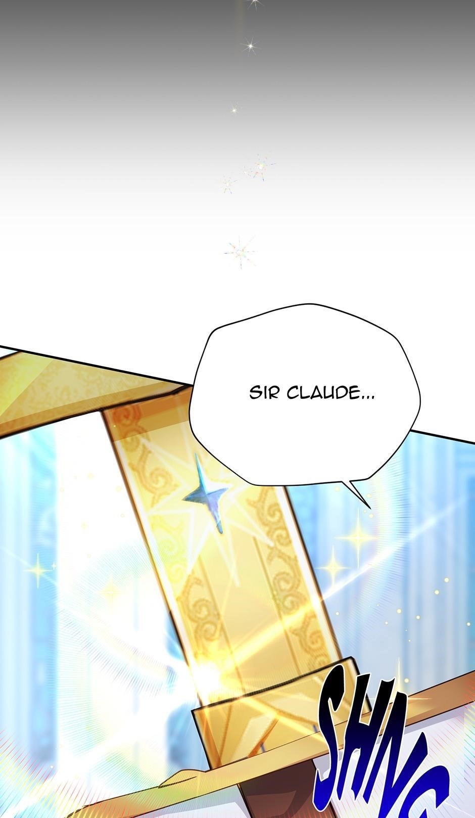 The Duchess With An Empty Soul Chapter 145 - Page 52 in English