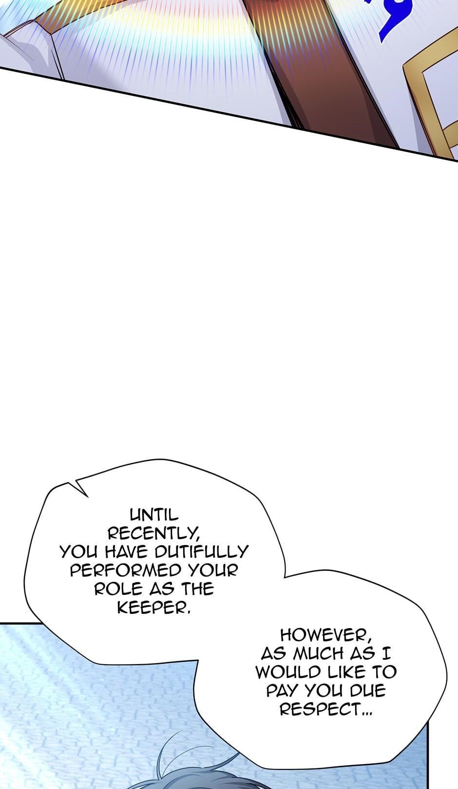 The Duchess With An Empty Soul Chapter 145 - Page 53 in English