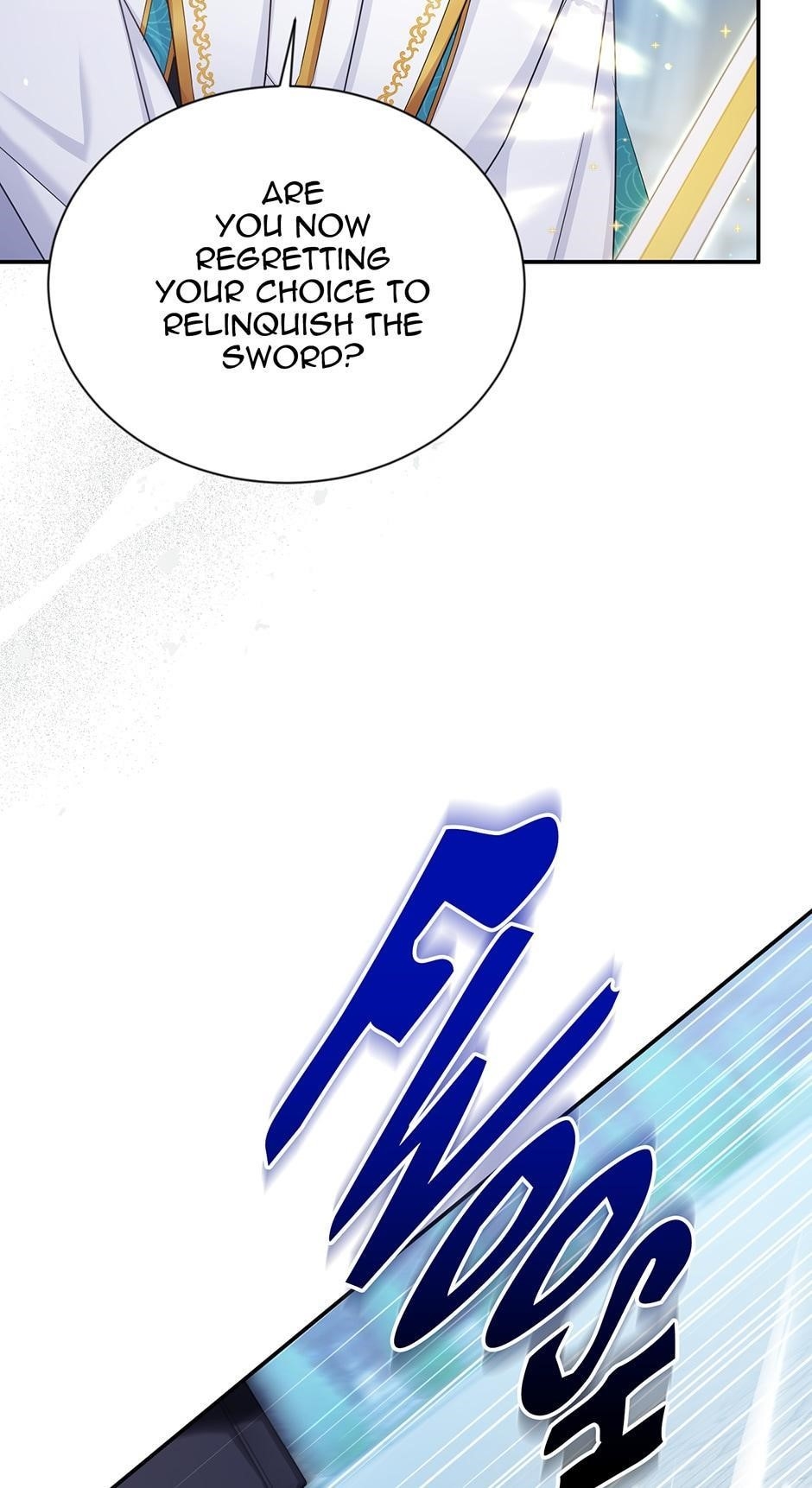 The Duchess With An Empty Soul Chapter 145 - Page 65 in English