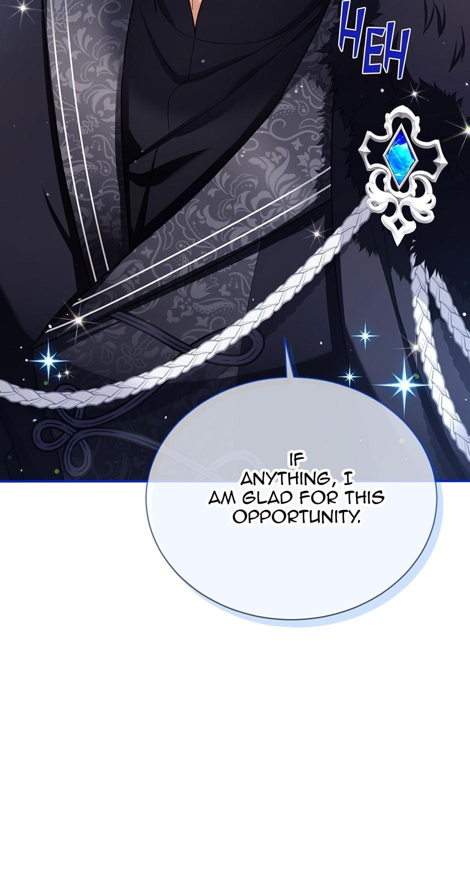 The Duchess With An Empty Soul Chapter 145 - Page 70 in English