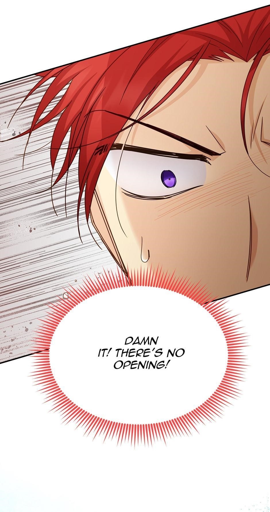 The Duchess With An Empty Soul Chapter 145 - Page 76 in English
