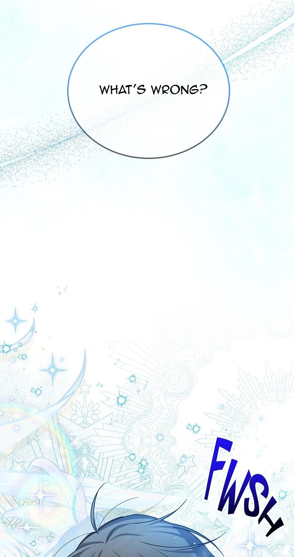 The Duchess With An Empty Soul Chapter 145 - Page 77 in English