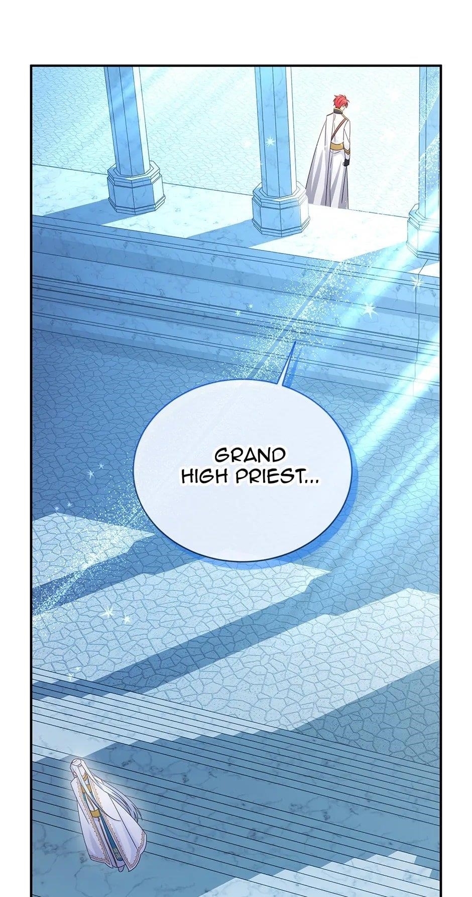 The Duchess With An Empty Soul Chapter 147 - Page 69 in English