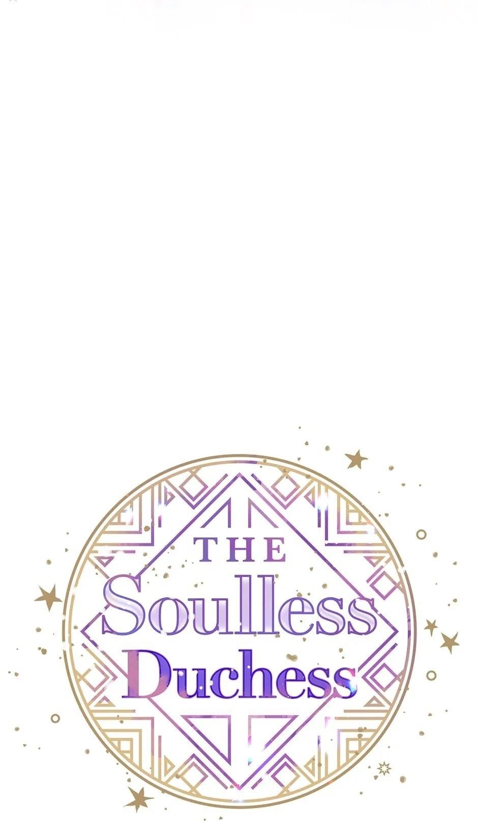 The Duchess With An Empty Soul Chapter 148 - Page 13 in English