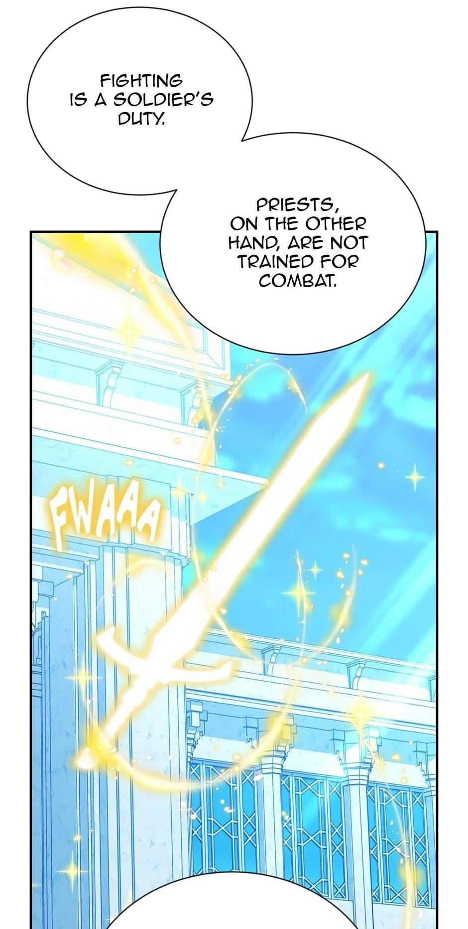 The Duchess With An Empty Soul Chapter 148 - Page 15 in English
