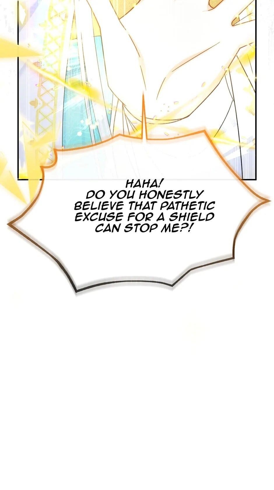The Duchess With An Empty Soul Chapter 148 - Page 23 in English