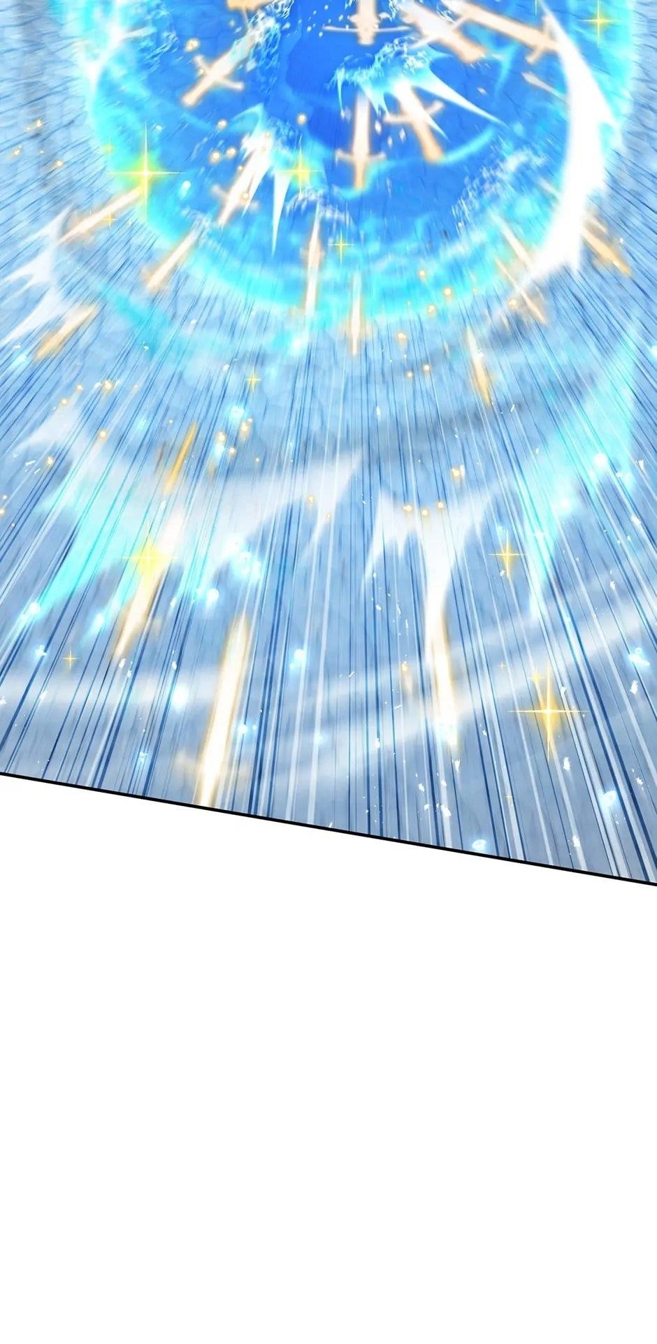 The Duchess With An Empty Soul Chapter 148 - Page 26 in English