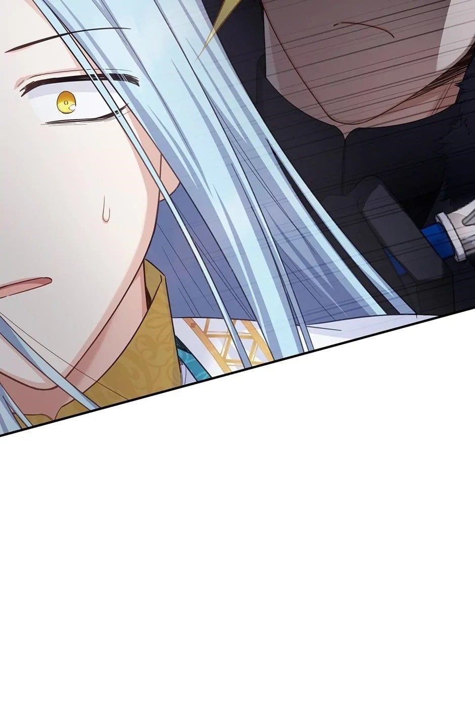The Duchess With An Empty Soul Chapter 148 - Page 36 in English