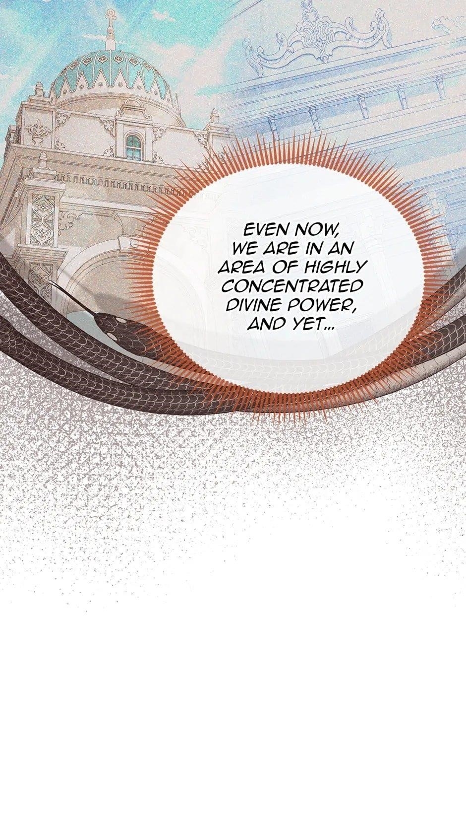 The Duchess With An Empty Soul Chapter 148 - Page 44 in English