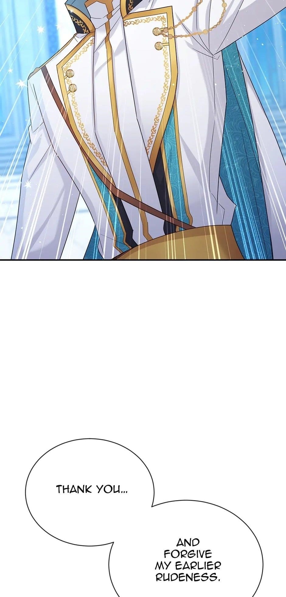 The Duchess With An Empty Soul Chapter 148 - Page 5 in English