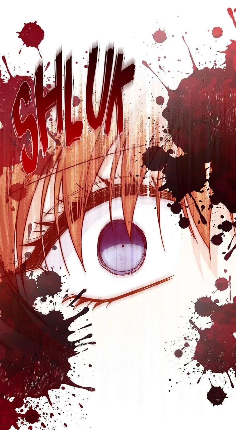 The Duchess With An Empty Soul Chapter 148 - Page 66 in English