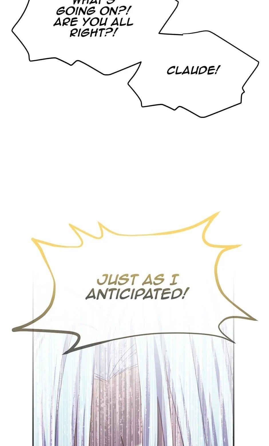 The Duchess With An Empty Soul Chapter 148 - Page 78 in English