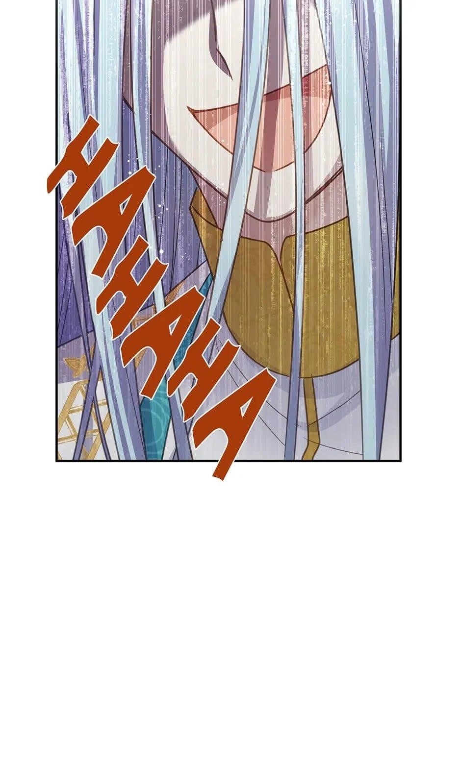 The Duchess With An Empty Soul Chapter 148 - Page 79 in English