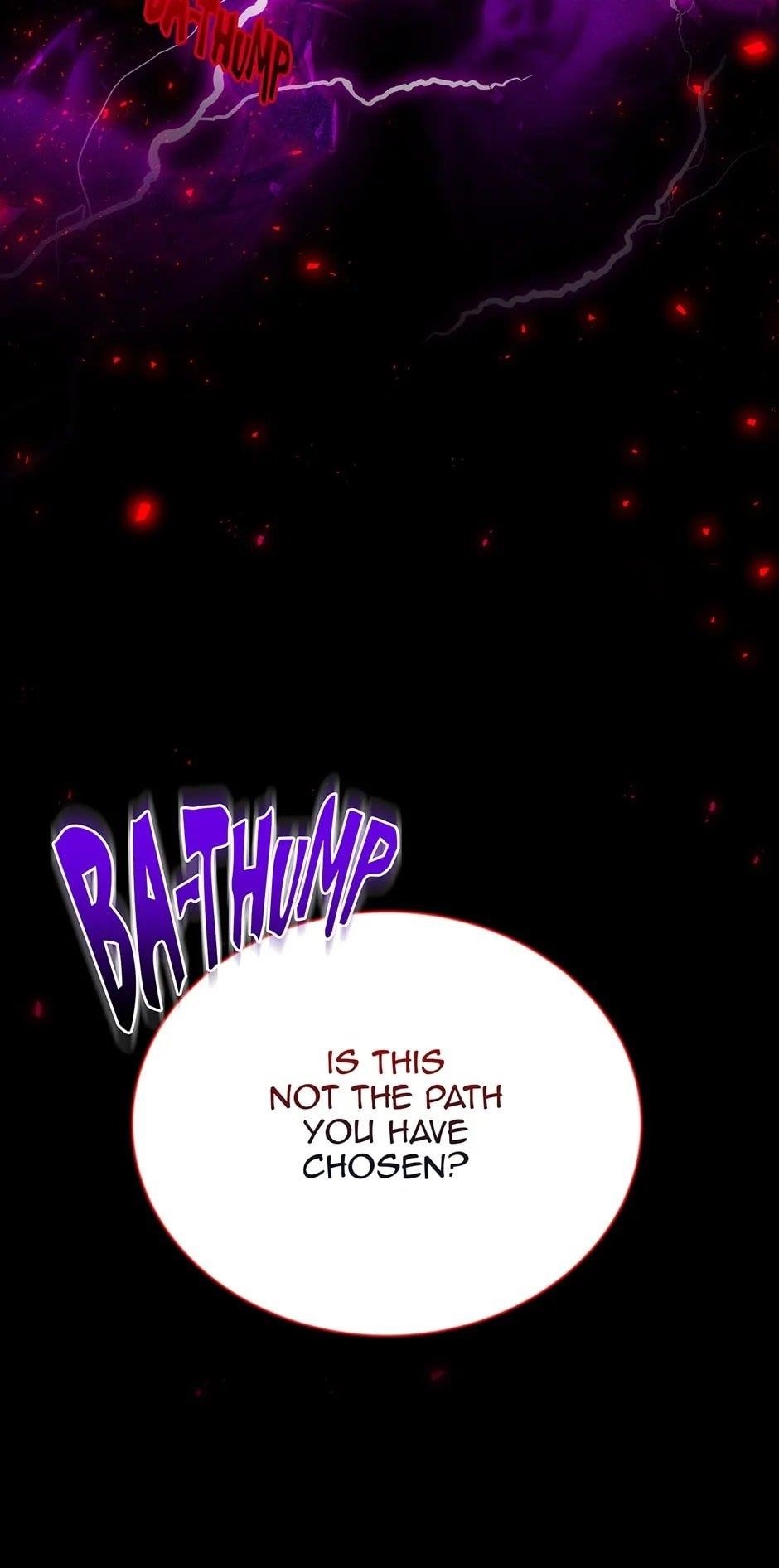 The Duchess With An Empty Soul Chapter 148 - Page 83 in English