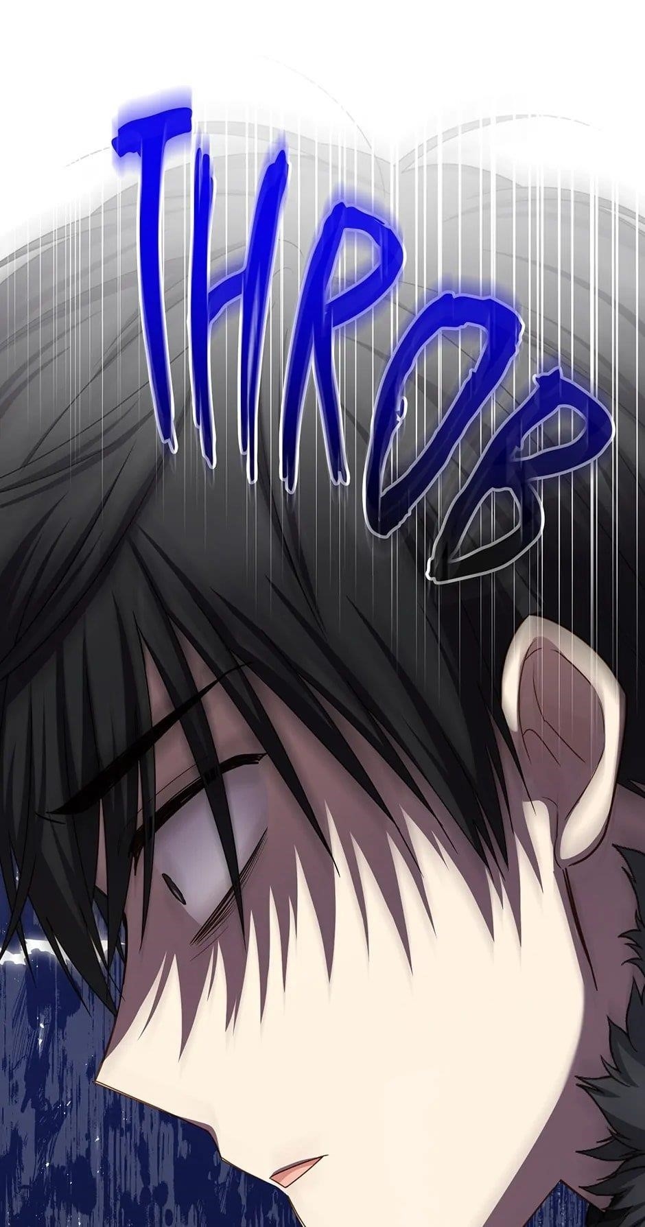 The Duchess With An Empty Soul Chapter 149 - Page 12 in English