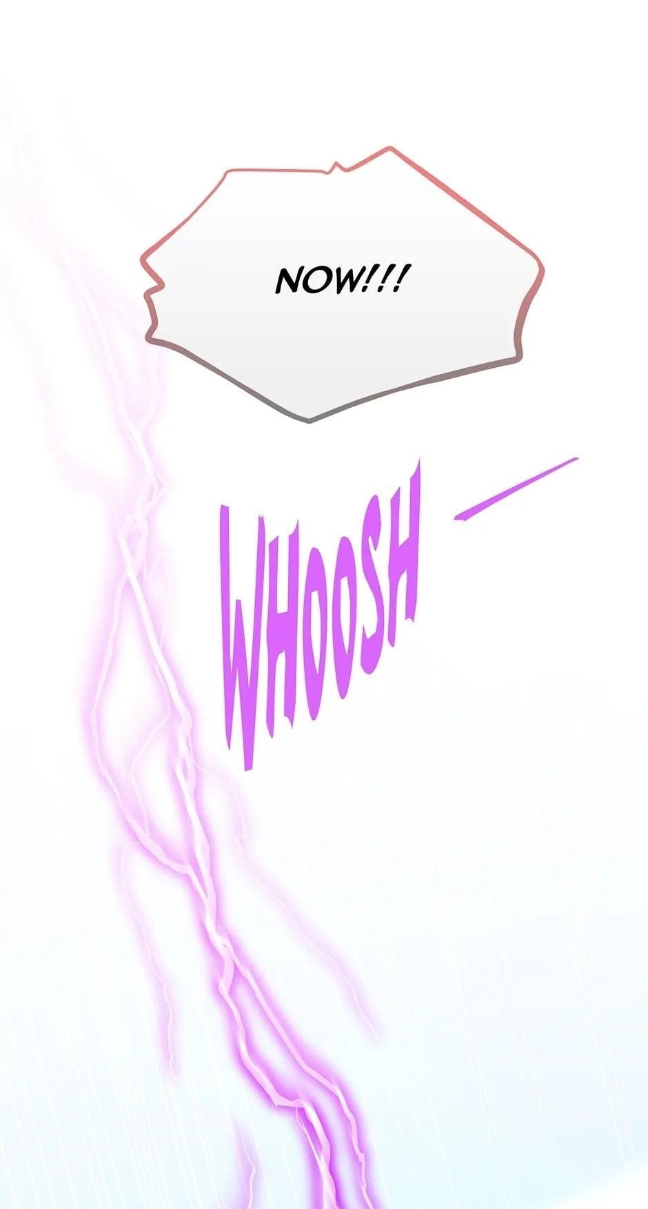 The Duchess With An Empty Soul Chapter 149 - Page 20 in English