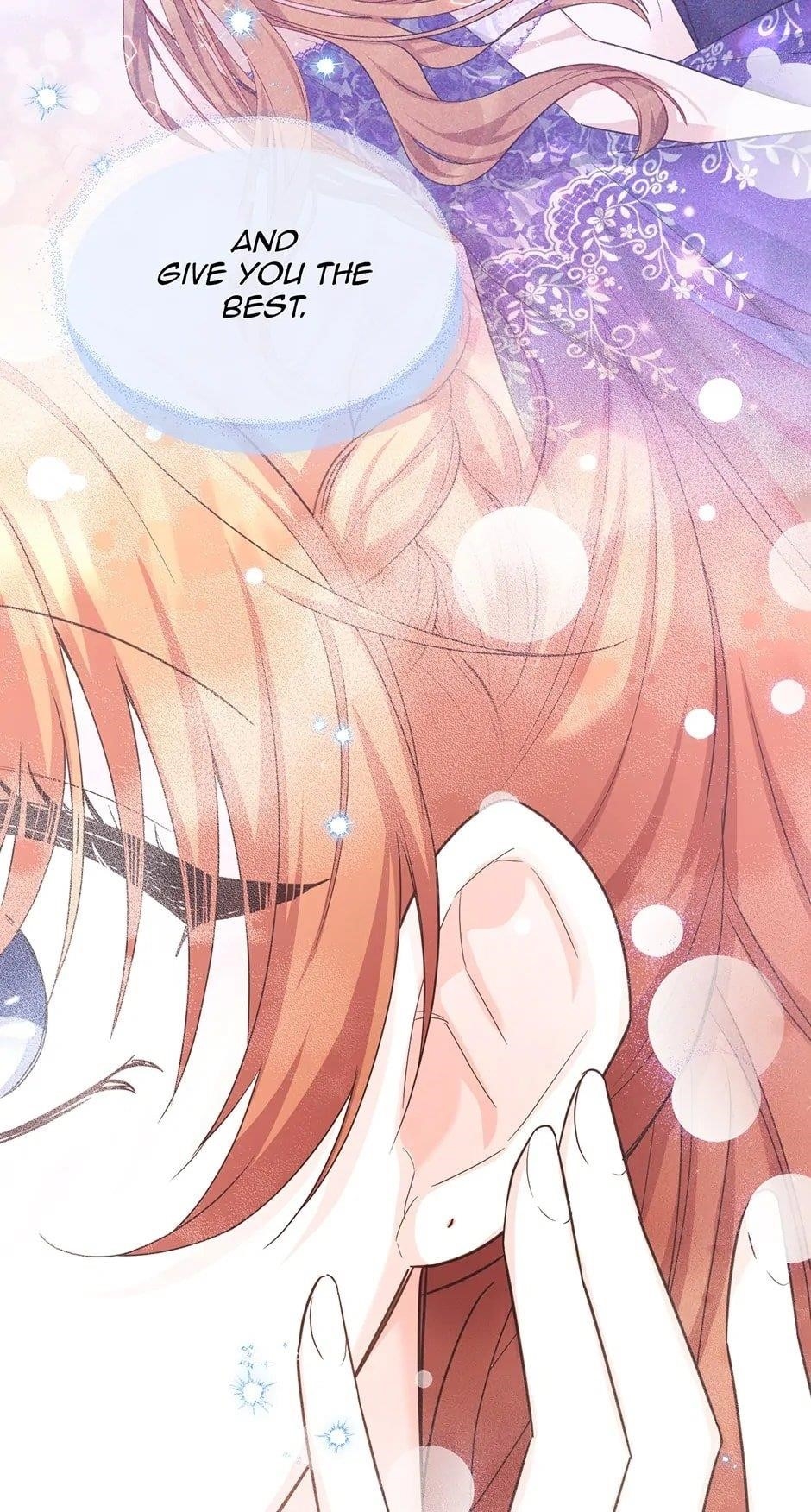 The Duchess With An Empty Soul Chapter 149 - Page 24 in English