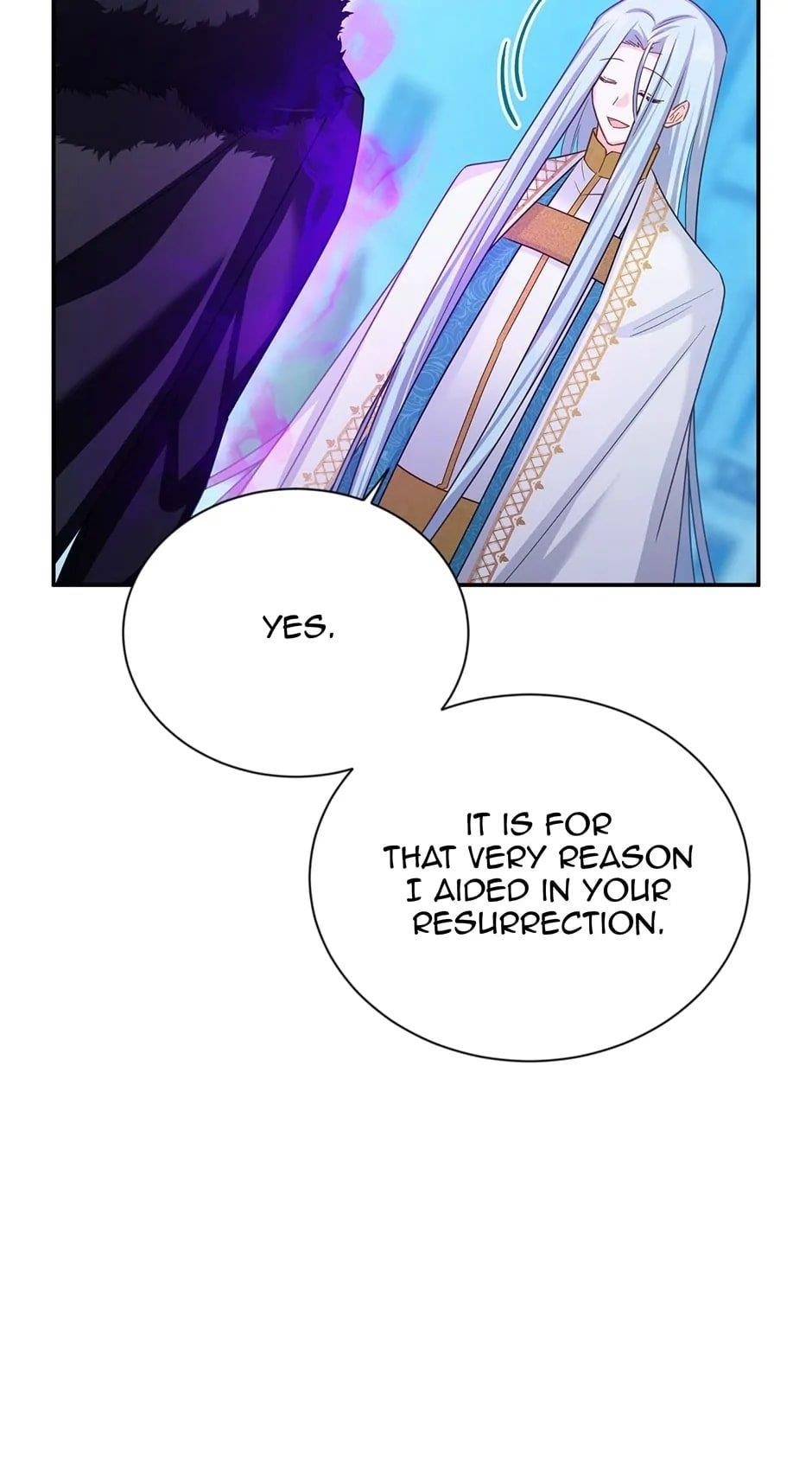 The Duchess With An Empty Soul Chapter 149 - Page 66 in English