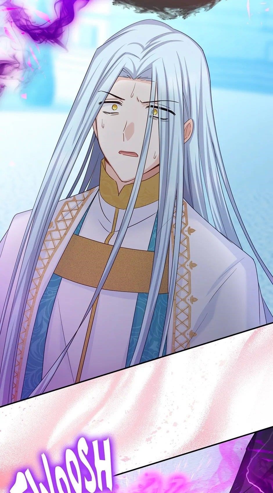 The Duchess With An Empty Soul Chapter 149 - Page 69 in English