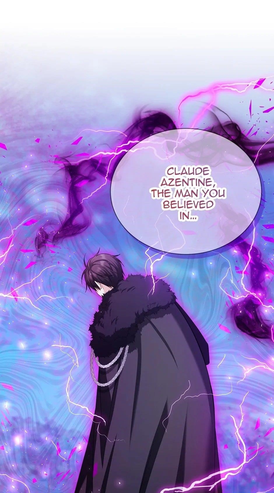The Duchess With An Empty Soul Chapter 149 - Page 7 in English