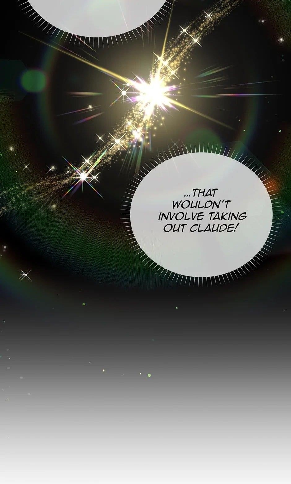 The Duchess With An Empty Soul Chapter 150 - Page 34 in English