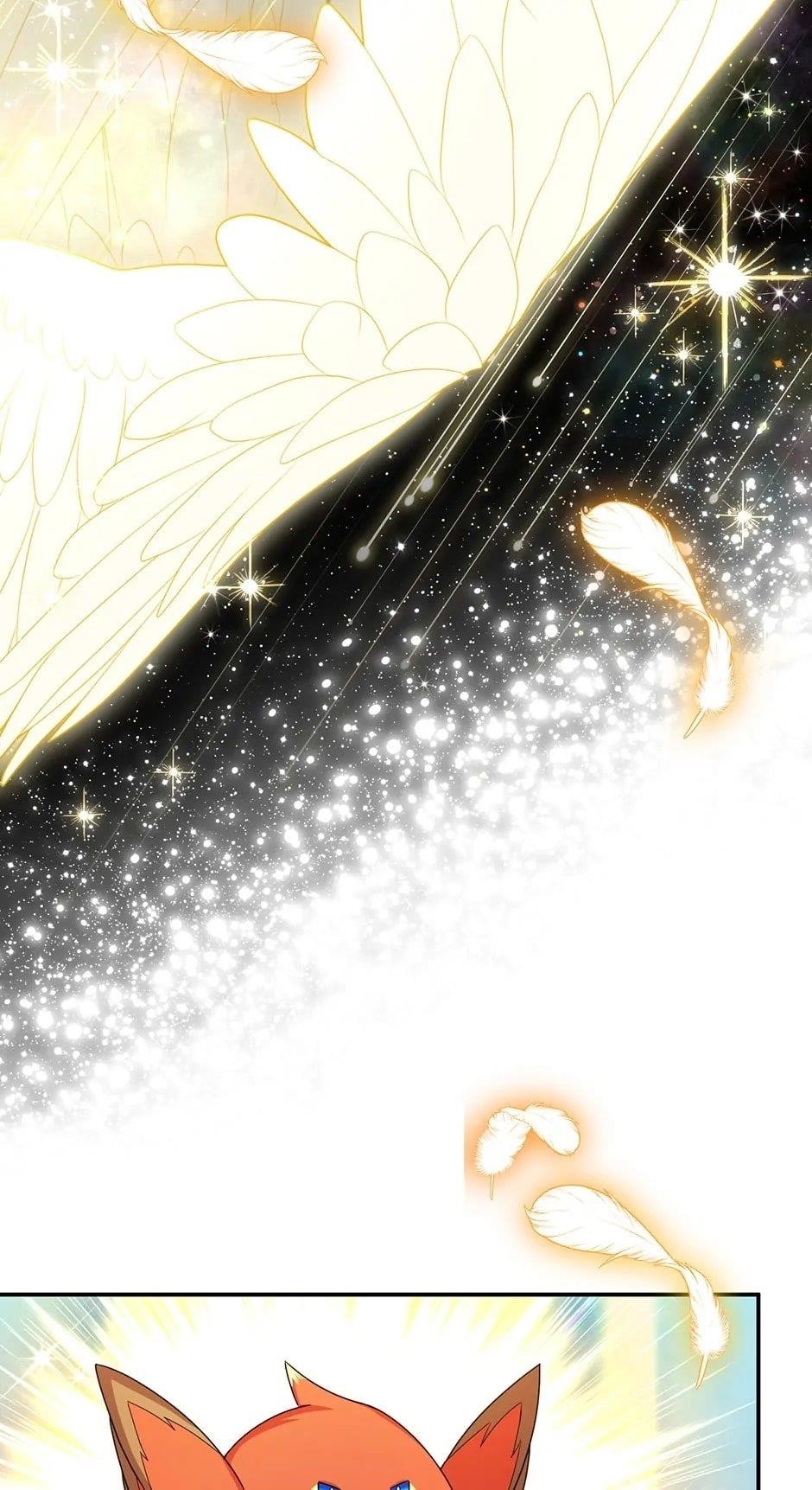 The Duchess With An Empty Soul Chapter 150 - Page 55 in English