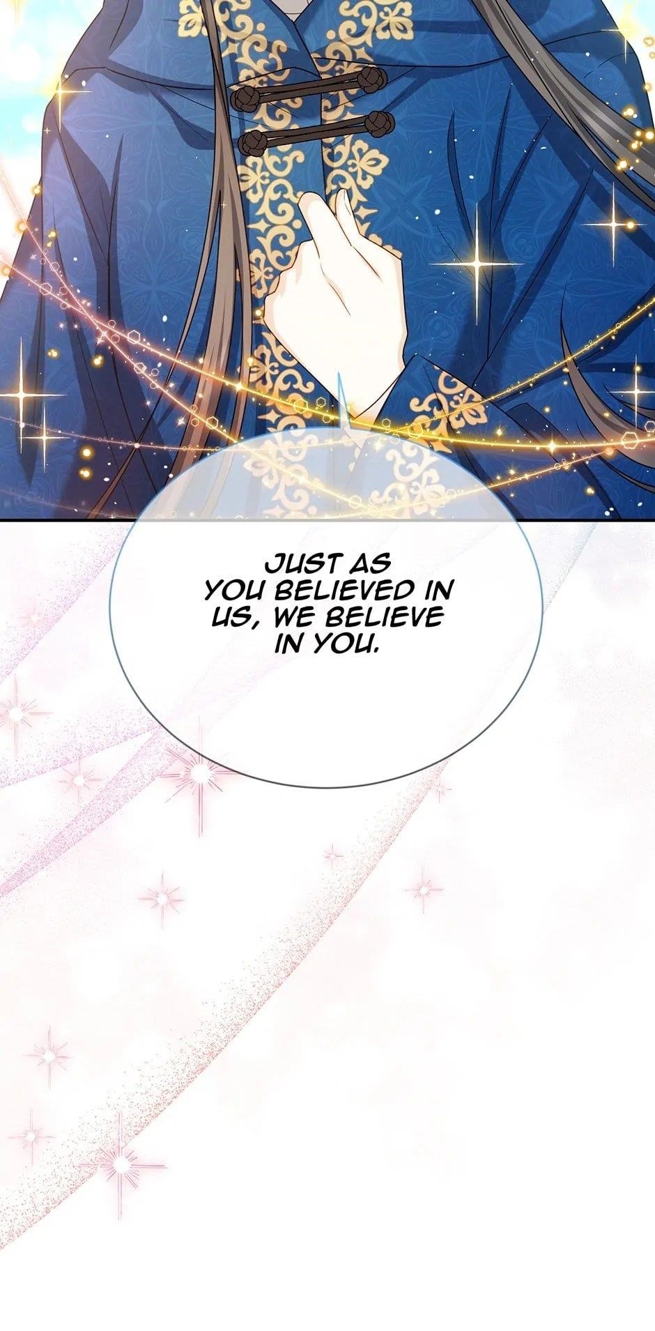 The Duchess With An Empty Soul Chapter 150 - Page 68 in English