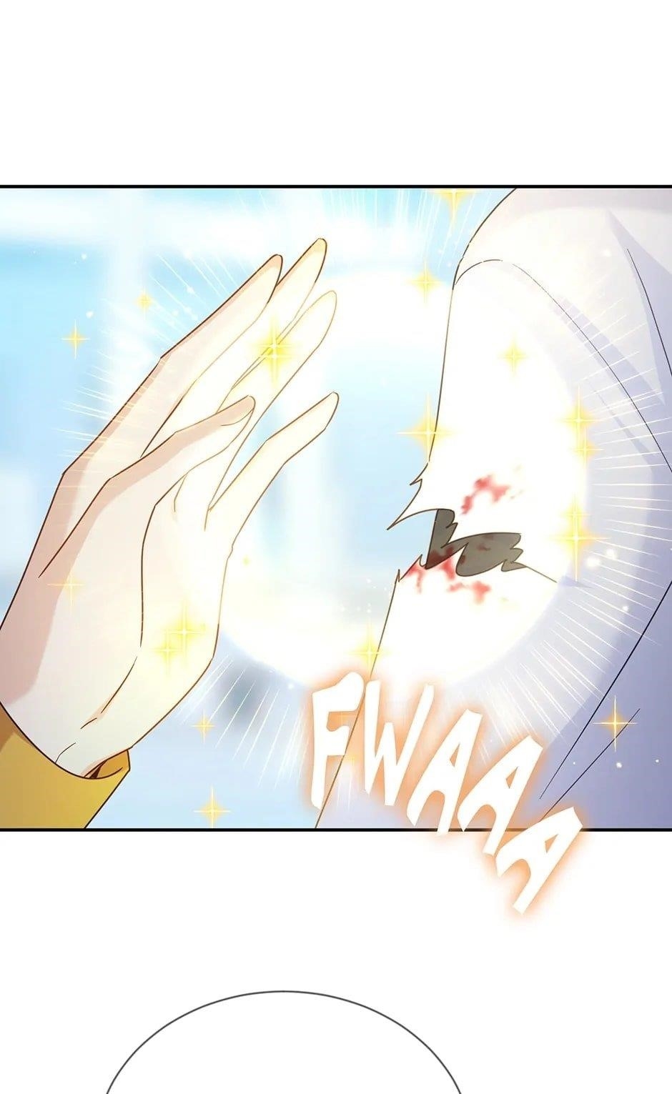 The Duchess With An Empty Soul Chapter 150 - Page 69 in English