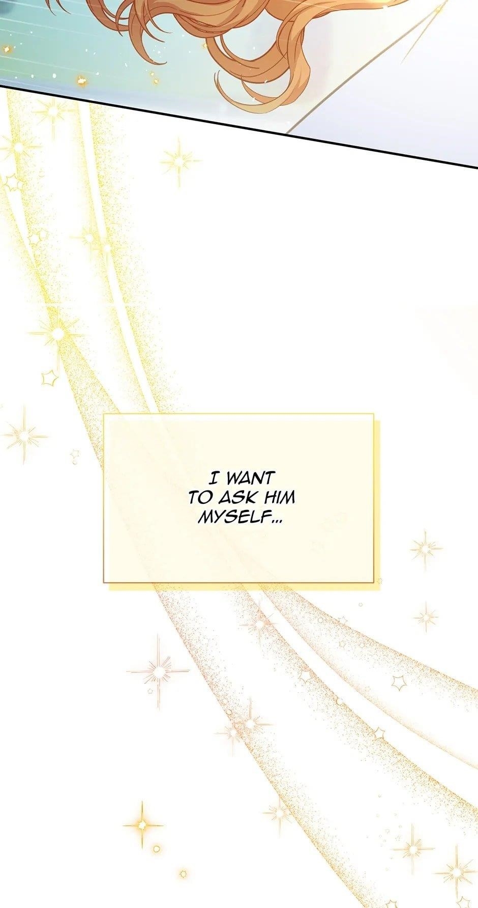 The Duchess With An Empty Soul Chapter 150 - Page 75 in English