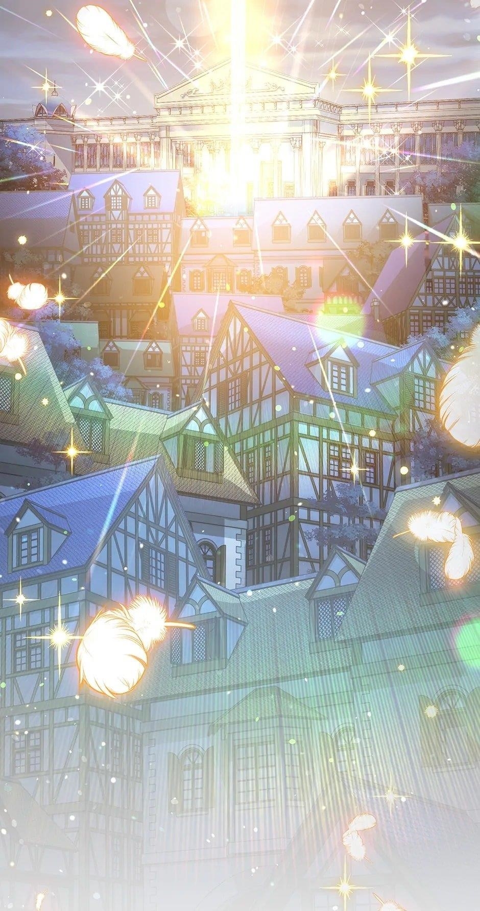 The Duchess With An Empty Soul Chapter 150 - Page 77 in English