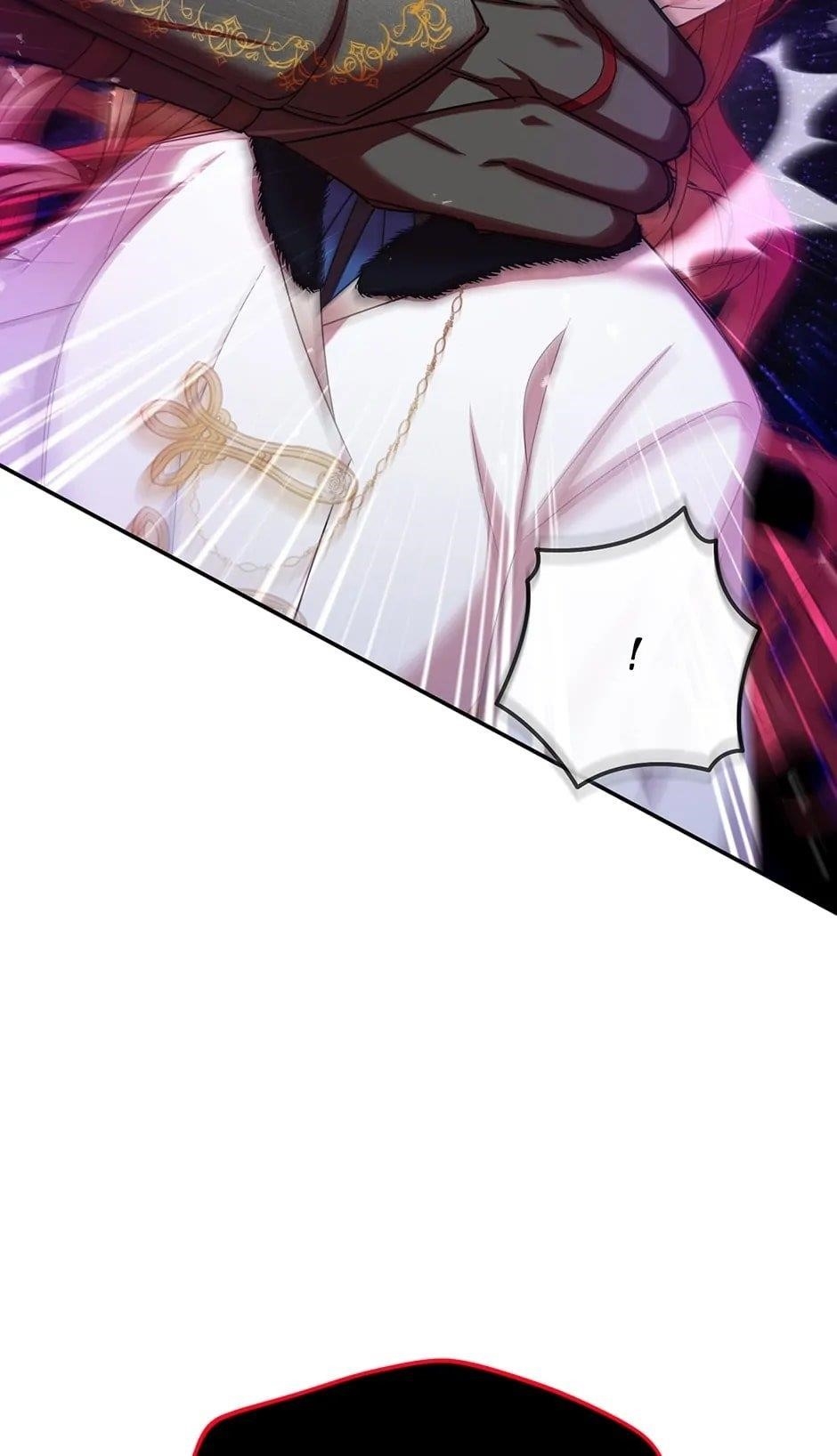 The Duchess With An Empty Soul Chapter 151 - Page 16 in English