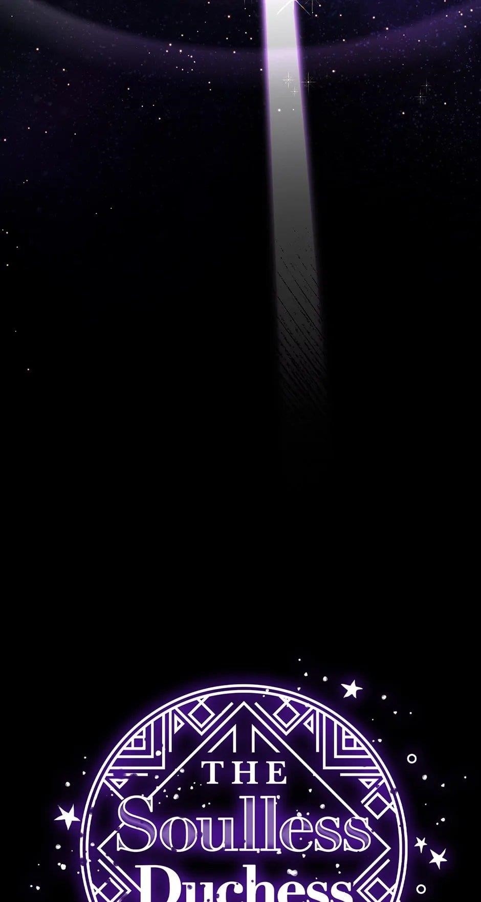 The Duchess With An Empty Soul Chapter 151 - Page 46 in English