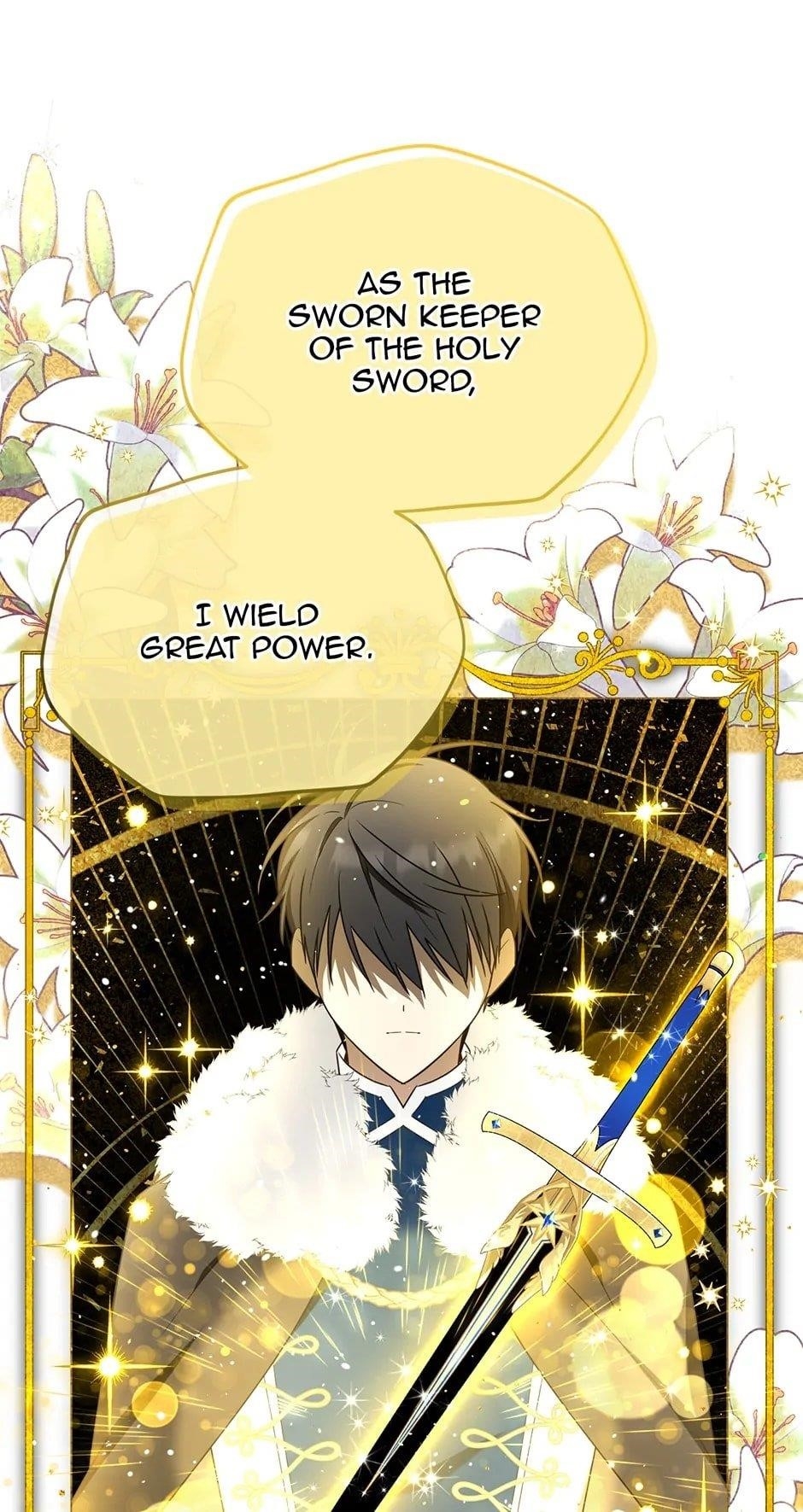 The Duchess With An Empty Soul Chapter 152 - Page 10 in English