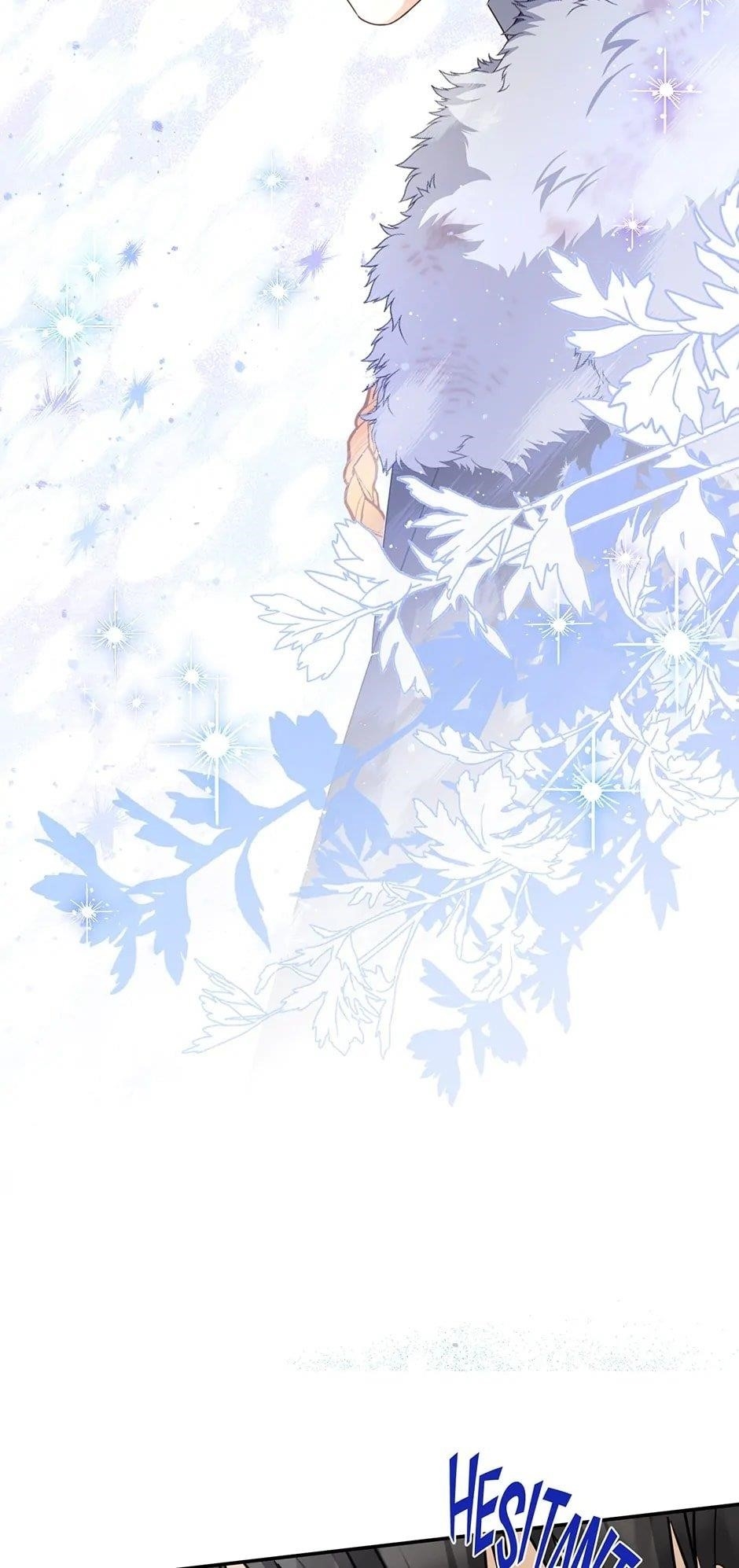 The Duchess With An Empty Soul Chapter 152 - Page 4 in English