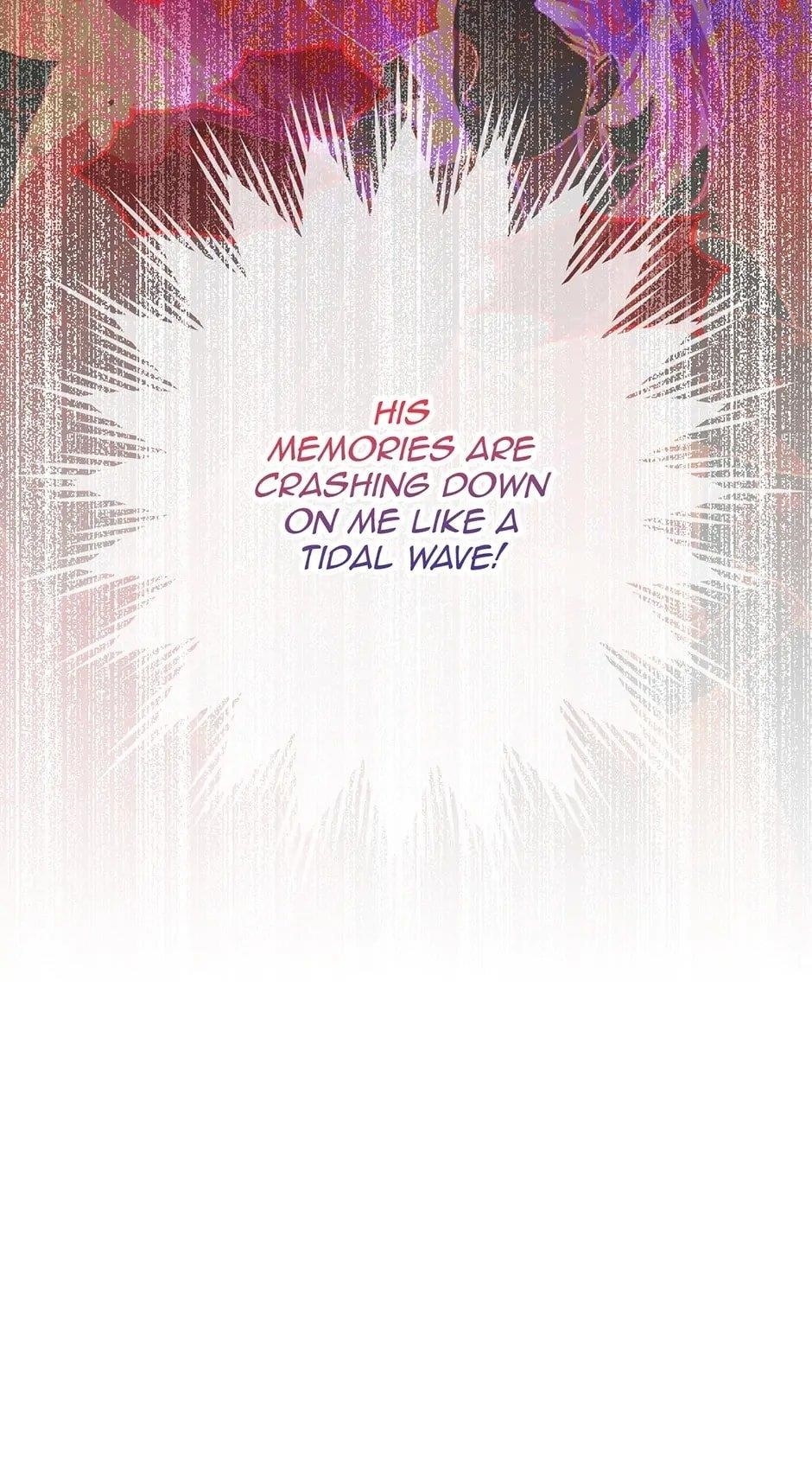 The Duchess With An Empty Soul Chapter 152 - Page 46 in English