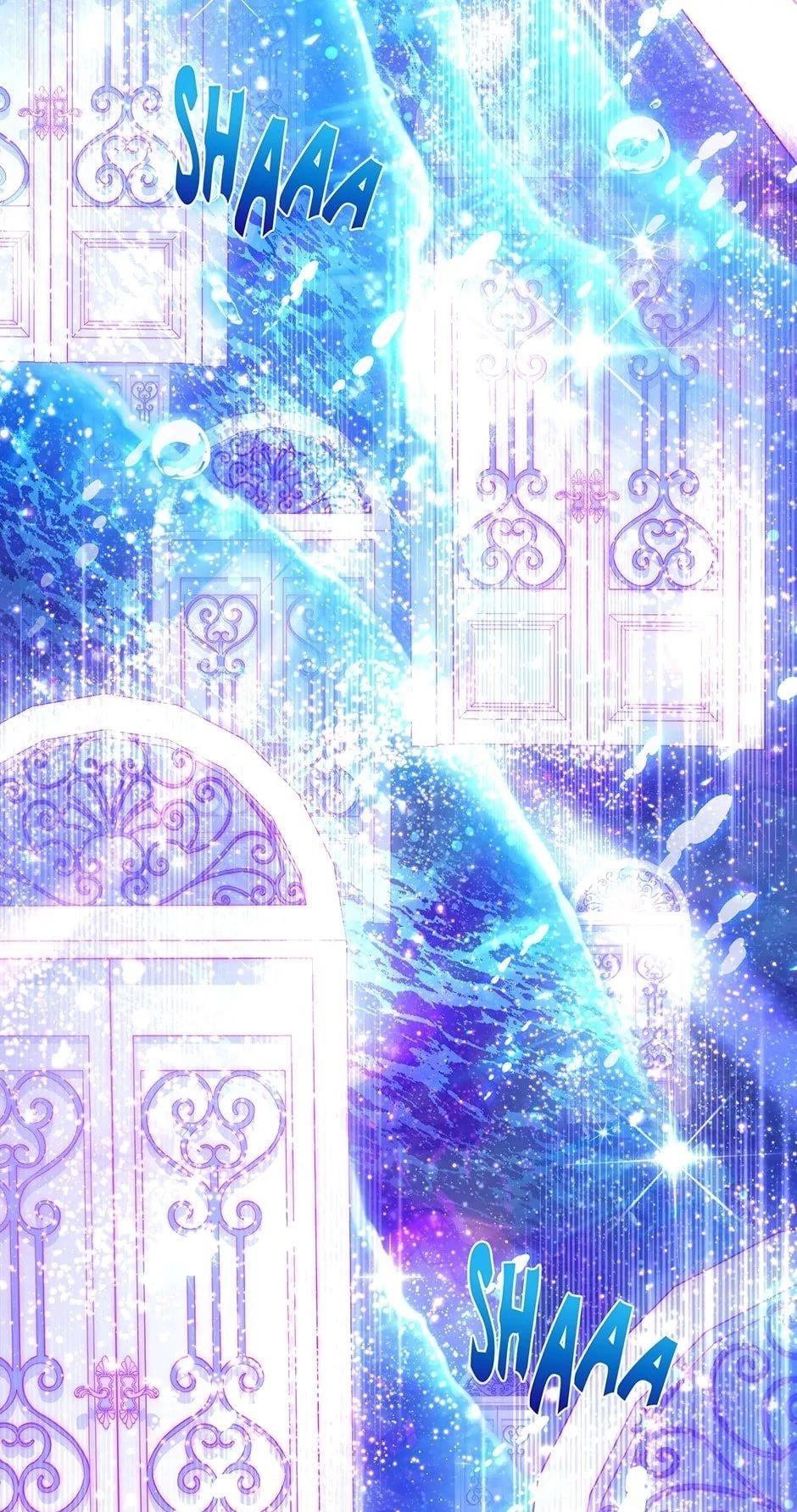The Duchess With An Empty Soul Chapter 152 - Page 75 in English