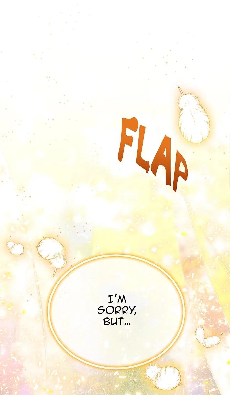 The Duchess With An Empty Soul Chapter 152 - Page 91 in English