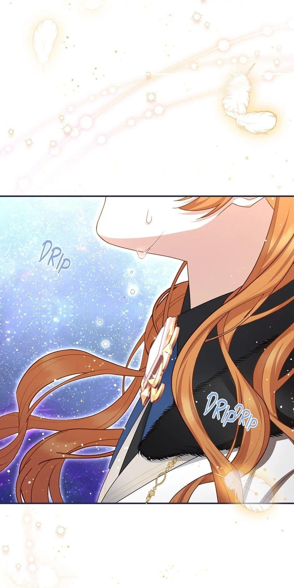 The Duchess With An Empty Soul Chapter 153 - Page 14 in English