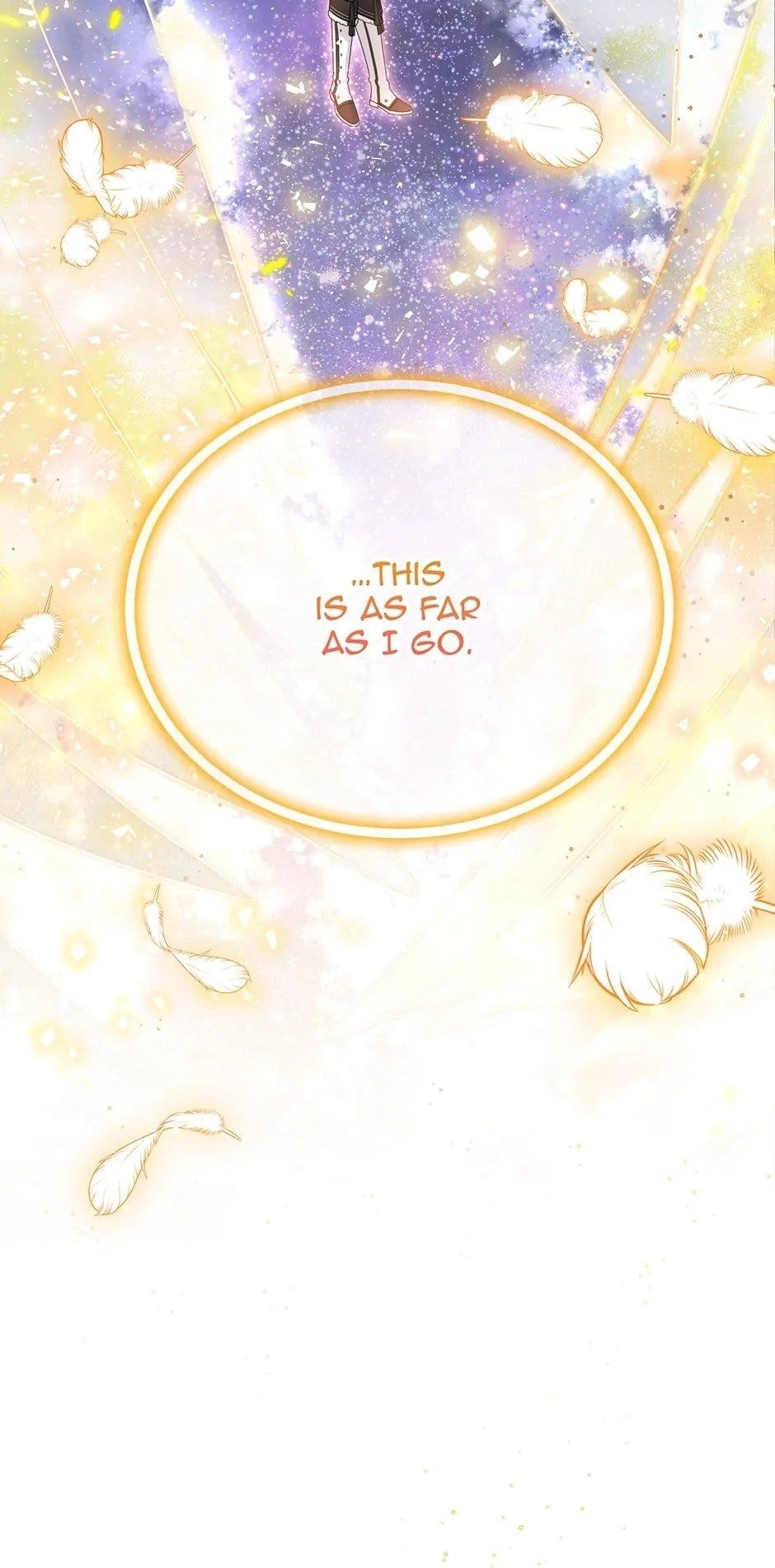 The Duchess With An Empty Soul Chapter 153 - Page 3 in English