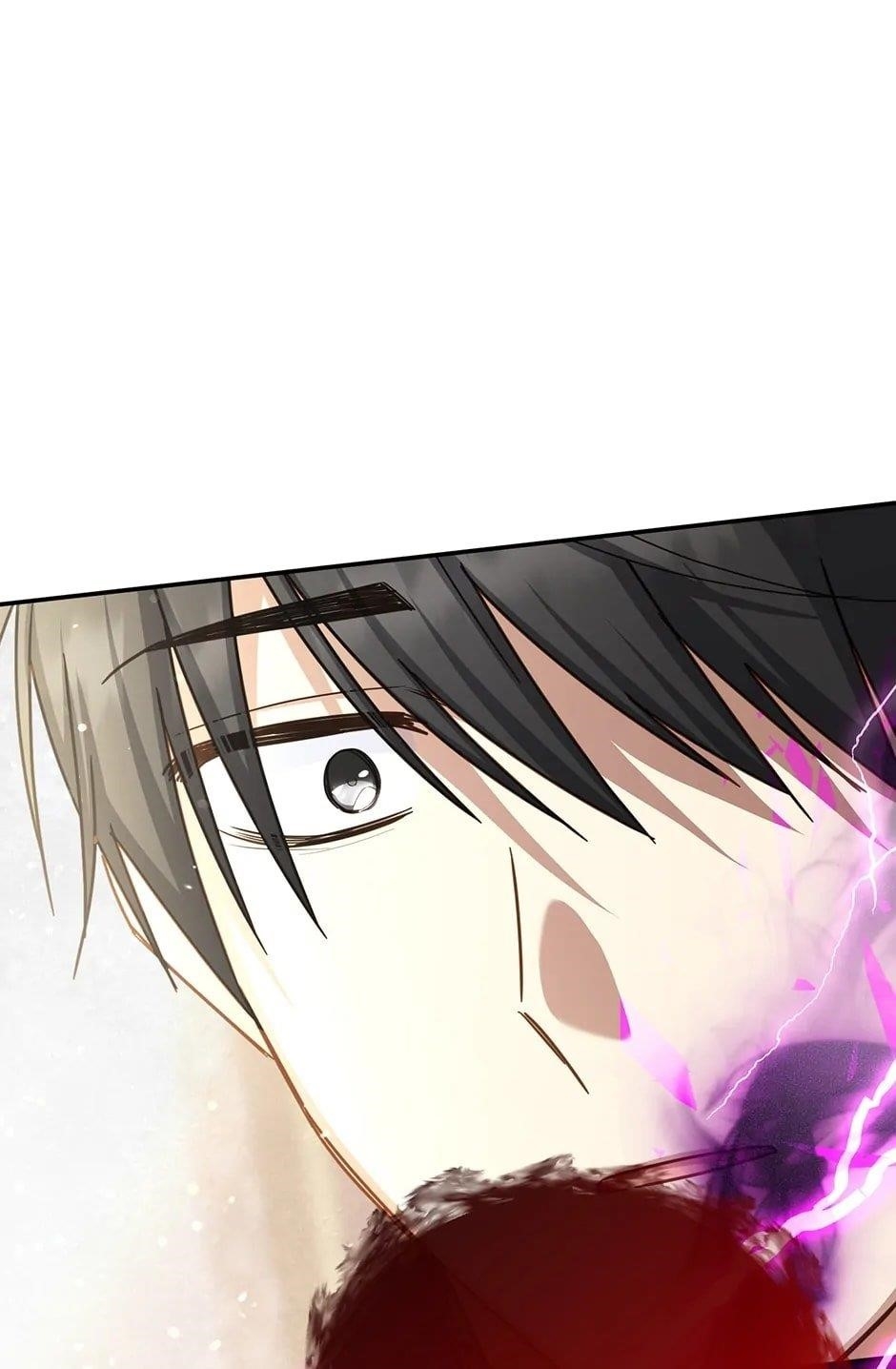 The Duchess With An Empty Soul Chapter 153 - Page 44 in English