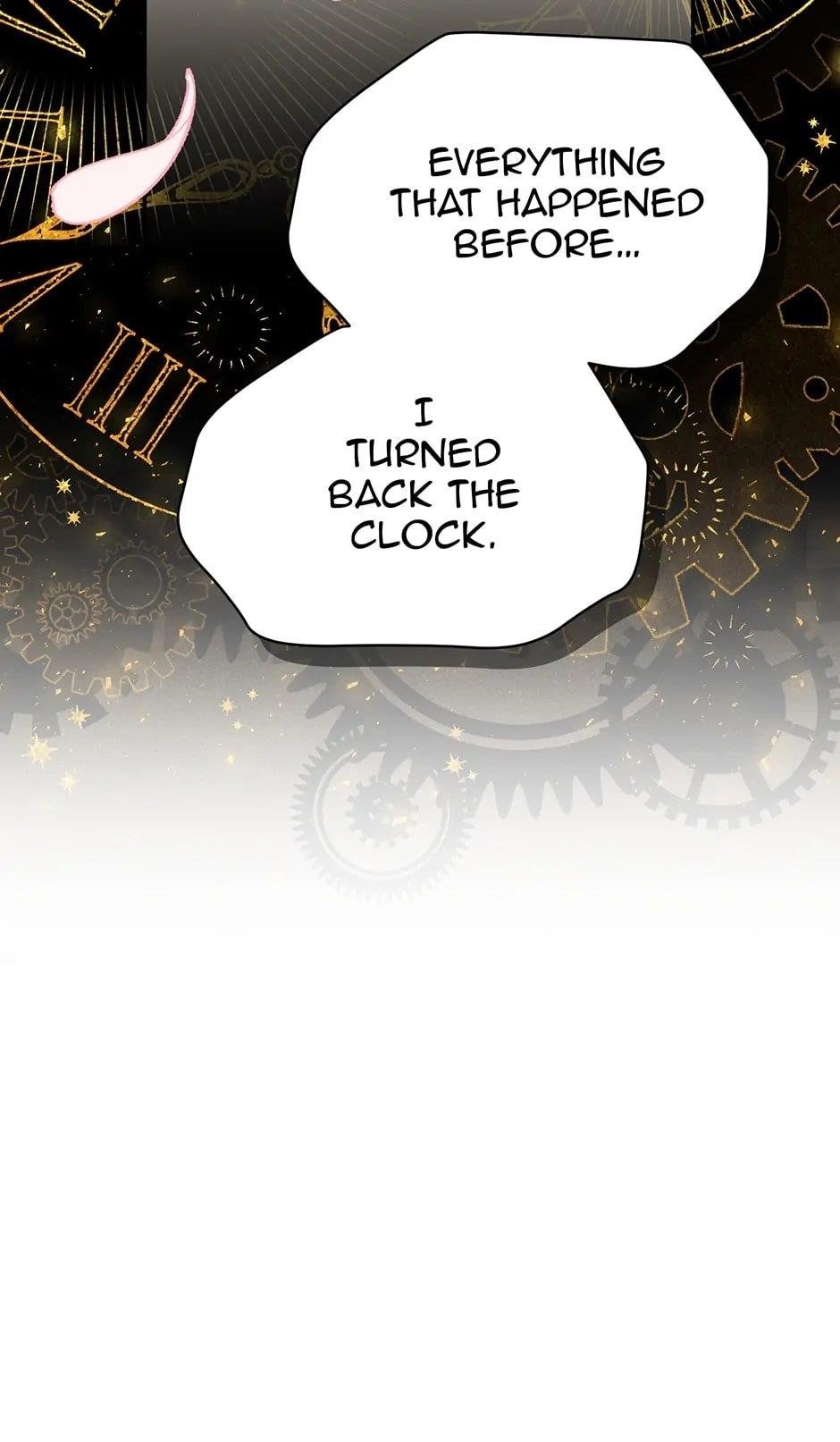 The Duchess With An Empty Soul Chapter 153 - Page 63 in English