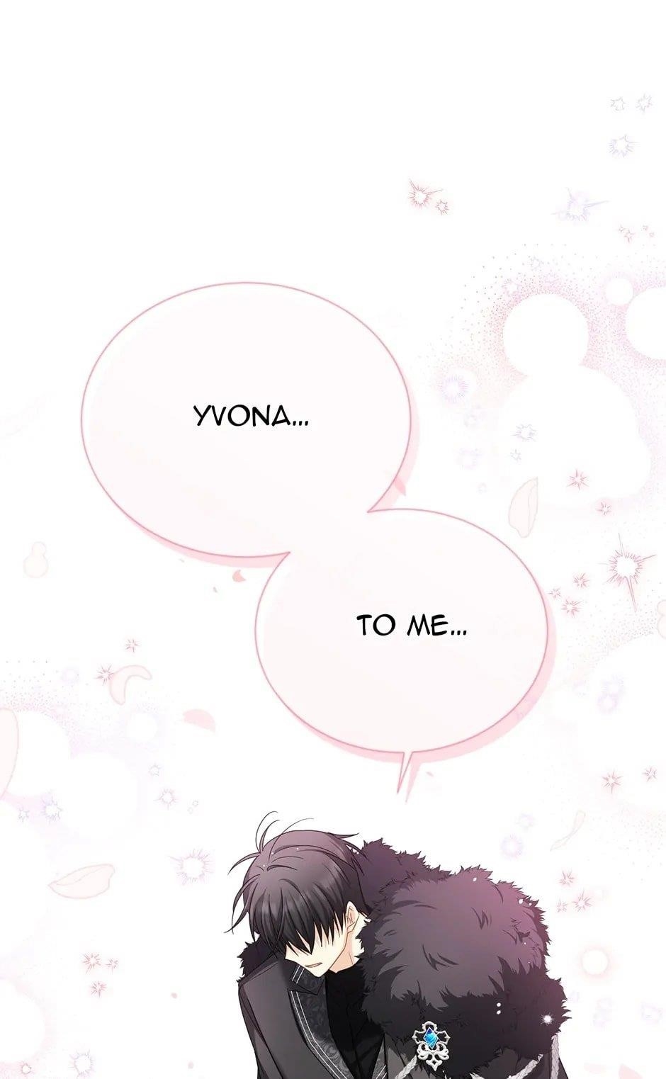 The Duchess With An Empty Soul Chapter 153 - Page 81 in English