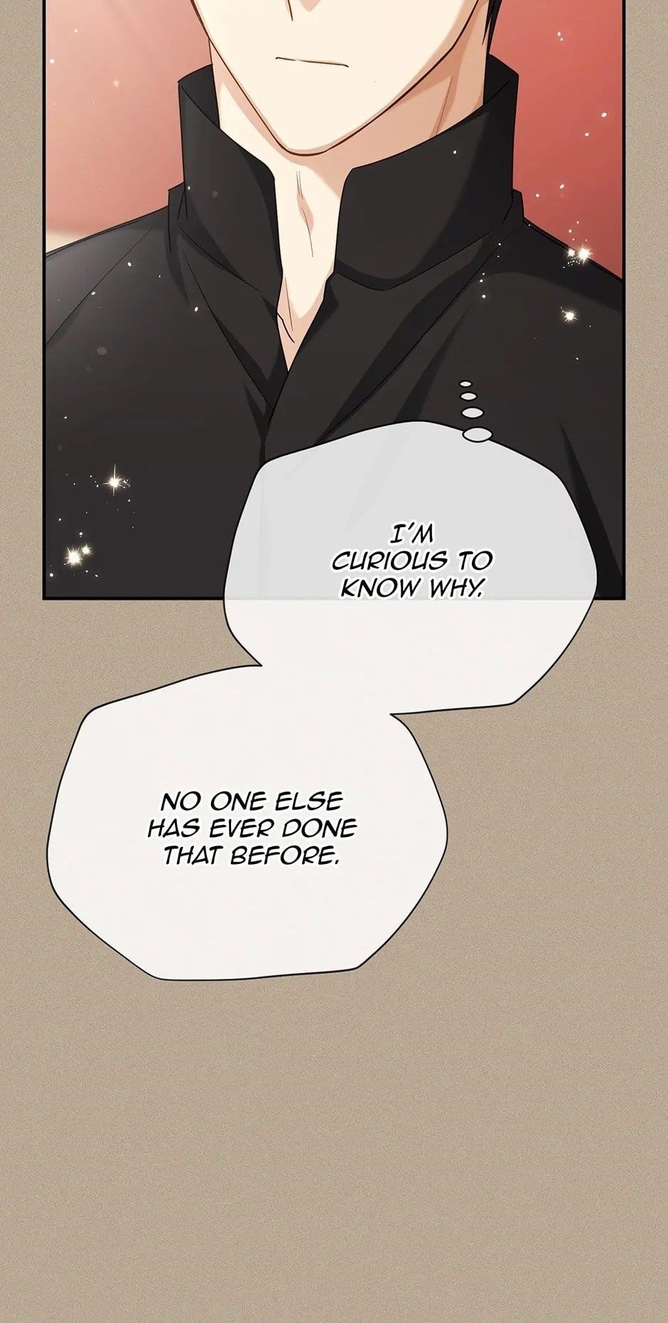 The Duchess With An Empty Soul Chapter 154 - Page 15 in English