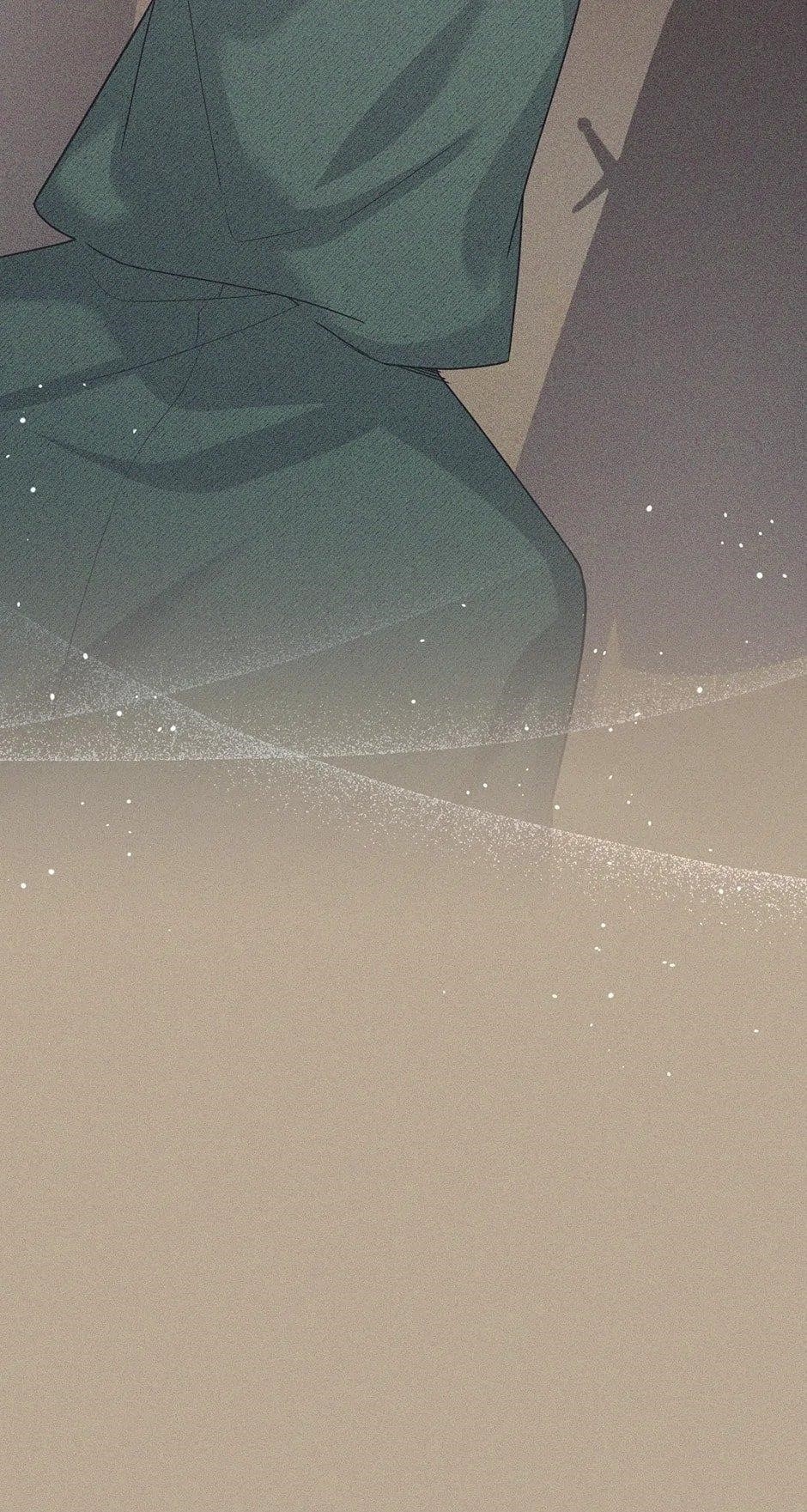 The Duchess With An Empty Soul Chapter 154 - Page 20 in English