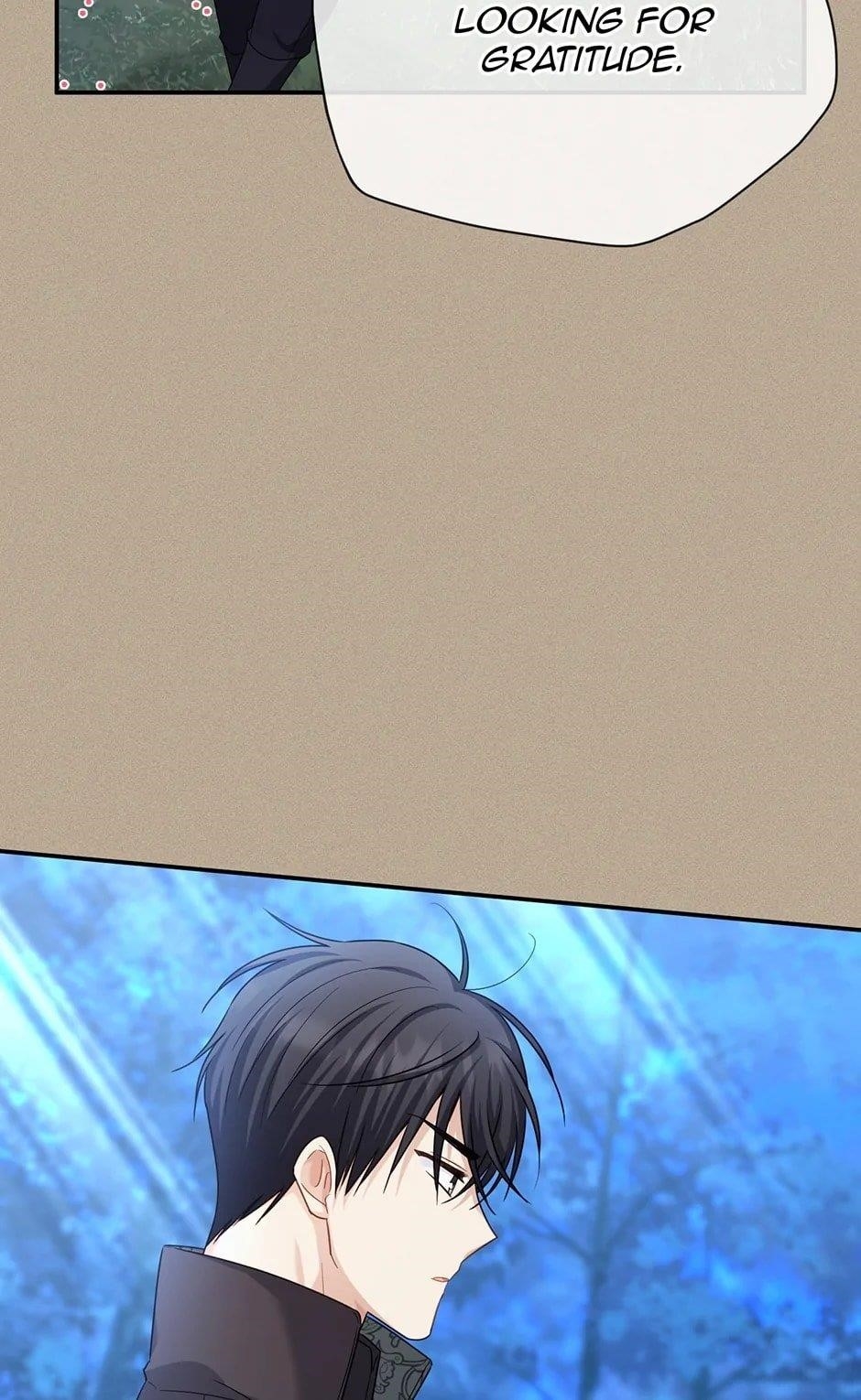The Duchess With An Empty Soul Chapter 154 - Page 26 in English
