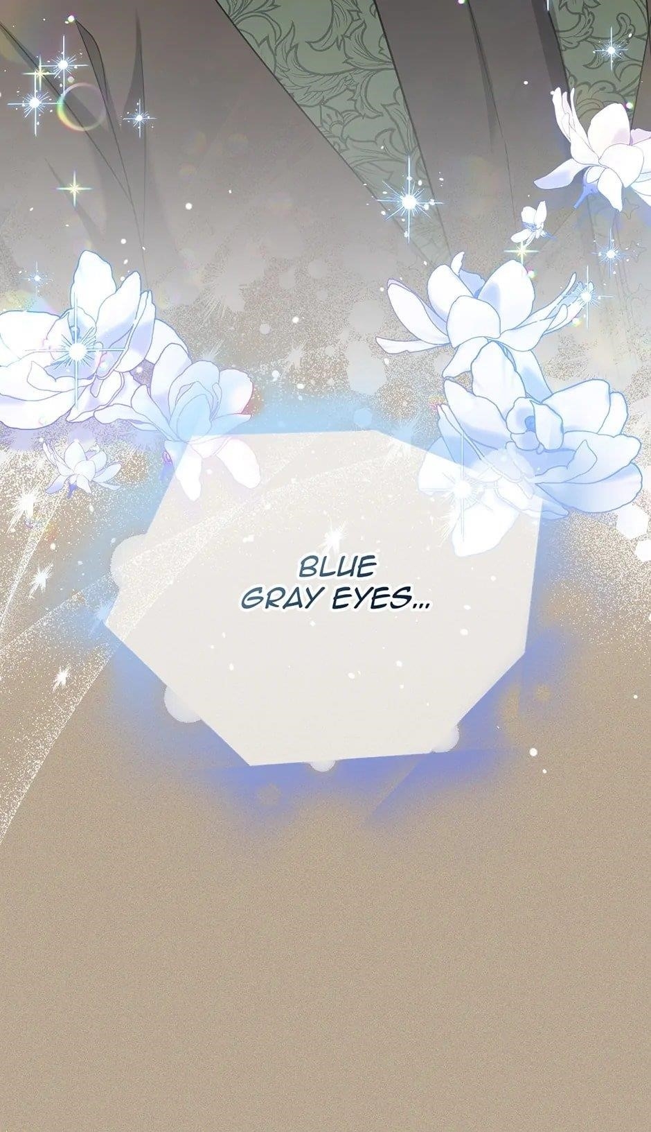 The Duchess With An Empty Soul Chapter 154 - Page 41 in English